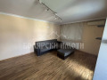 Продава  Мезонет град Велико Търново , Колю Фичето , 125 кв.м | 65170291 - изображение [2]