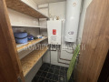 Продава  Мезонет град Велико Търново , Колю Фичето , 125 кв.м | 65170291 - изображение [16]