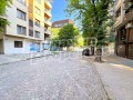 Продава ОФИС, град София, Зона Б-5 • 189000 € • 85814970 — Holmes.bg