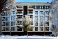 Продава ОФИС, град София, Зона Б-5 • 189000 € • 85814970 — Holmes.bg