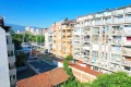 Продава ОФИС, град София, Зона Б-5 • 189000 € • 85814970 — Holmes.bg
