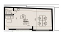 Продава ОФИС, град София, Зона Б-5 • 189000 € • 85814970 — Holmes.bg