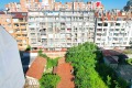 Продава ОФИС, град София, Зона Б-5 • 189000 € • 85814970 — Holmes.bg