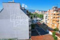 Продава ОФИС, град София, Зона Б-5 • 189000 € • 85814970 — Holmes.bg