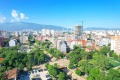 Продава ОФИС, град София, Зона Б-5 • 189000 € • 85814970 — Holmes.bg