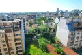 Продава ОФИС, град София, Зона Б-5 • 189000 € • 85814970 — Holmes.bg