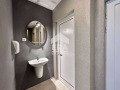 Продава ОФИС, град София, Манастирски ливади • 340000 € • 77709306 — Holmes.bg