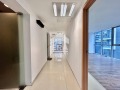 Продава ОФИС, град София, Манастирски ливади • 340000 € • 77709306 — Holmes.bg