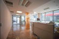 Продава ОФИС, град София, Манастирски ливади • 340000 € • 77709306 — Holmes.bg