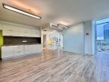 Продава ОФИС, град София, Манастирски ливади • 340000 € • 77709306 — Holmes.bg