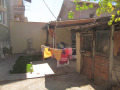 Продава 4-СТАЕН, град Стара Загора, Самара 1 • 125000 € • 69789198 — Holmes.bg