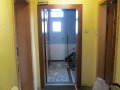 Продава 4-СТАЕН, град Стара Загора, Самара 1 • 125000 € • 69789198 — Holmes.bg