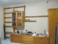 Продава 4-СТАЕН, град Стара Загора, Самара 1 • 125000 € • 69789198 — Holmes.bg