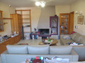 Продава 4-СТАЕН, град Стара Загора, Самара 1 • 125000 € • 69789198 — Holmes.bg