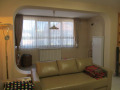 Продава 4-СТАЕН, град Стара Загора, Самара 1 • 125000 € • 69789198 — Holmes.bg