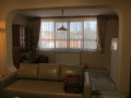 Продава 4-СТАЕН, град Стара Загора, Самара 1 • 125000 € • 69789198 — Holmes.bg