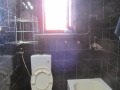 Продава 4-СТАЕН, град Стара Загора, Самара 1 • 125000 € • 69789198 — Holmes.bg