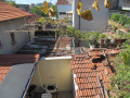 Продава 4-СТАЕН, град Стара Загора, Самара 1 • 125000 € • 69789198 — Holmes.bg