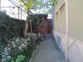 Продава 4-СТАЕН, град Стара Загора, Самара 1 • 125000 € • 69789198 — Holmes.bg