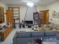 Продава 4-СТАЕН, град Стара Загора, Самара 1 • 125000 € • 69789198 — Holmes.bg