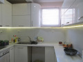 Продава 4-СТАЕН, град Стара Загора, Самара 1 • 125000 € • 69789198 — Holmes.bg