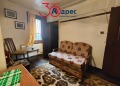 Продава КЪЩА, област Габрово, гр. Трявна • 223000 € • 54410826 — Holmes.bg