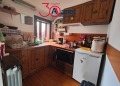 Продава КЪЩА, област Габрово, гр. Трявна • 223000 € • 54410826 — Holmes.bg
