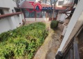 Продава КЪЩА, област Габрово, гр. Трявна • 223000 € • 54410826 — Holmes.bg
