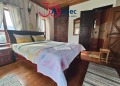 Продава КЪЩА, област Габрово, гр. Трявна • 223000 € • 54410826 — Holmes.bg