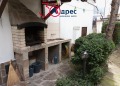 Продава КЪЩА, област Габрово, гр. Трявна • 223000 € • 54410826 — Holmes.bg