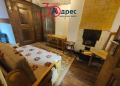 Продава КЪЩА, област Габрово, гр. Трявна • 223000 € • 54410826 — Holmes.bg
