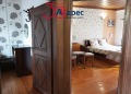 Продава КЪЩА, област Габрово, гр. Трявна • 223000 € • 54410826 — Holmes.bg