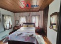 Продава КЪЩА, област Габрово, гр. Трявна • 223000 € • 54410826 — Holmes.bg