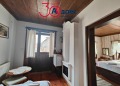 Продава КЪЩА, област Габрово, гр. Трявна • 223000 € • 54410826 — Holmes.bg