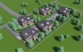 Продава КЪЩА, област София, гр. Божурище • 315000 € / 616086.45 лв. • 72347944 12