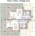 Продава КЪЩА, област София, гр. Божурище • 315000 € / 616086.45 лв. • 72347944 3