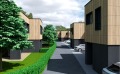 Продава КЪЩА, област София, гр. Божурище • 315000 € / 616086.45 лв. • 72347944 11