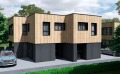 Продава КЪЩА, област София, гр. Божурище • 315000 € / 616086.45 лв. • 72347944 10