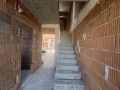 Продава КЪЩА, област София, гр. Божурище • 315000 € / 616086.45 лв. • 72347944 7