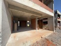 Продава КЪЩА, област София, гр. Божурище • 315000 € / 616086.45 лв. • 72347944 5