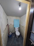 Продава КЪЩА, област Хасково, с. Гарваново • 56000 € / 109526.48 лв. • 71918226 11