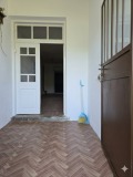 Продава КЪЩА, област Хасково, с. Гарваново • 56000 € / 109526.48 лв. • 71918226 2