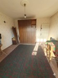 Продава КЪЩА, област Хасково, с. Гарваново • 56000 € / 109526.48 лв. • 71918226 10