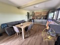 Продава  Къща област Хасково , гр. Харманли , 78 кв.м | 52034578 - изображение [11]