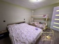 Продава  Къща област Хасково , гр. Харманли , 78 кв.м | 52034578 - изображение [12]
