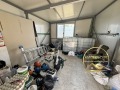 Продава  Къща област Хасково , гр. Харманли , 78 кв.м | 52034578 - изображение [4]
