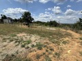 Продава  Къща област Хасково , гр. Харманли , 78 кв.м | 52034578 - изображение [7]