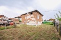 Продава  Къща област Пловдив , с. Труд , 186 кв.м | 58413229 - изображение [11]