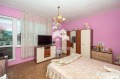 Продава  Къща област Пловдив , с. Труд , 186 кв.м | 58413229 - изображение [6]
