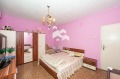 Продава  Къща област Пловдив , с. Труд , 186 кв.м | 58413229 - изображение [5]